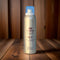 Nude Stocking Spray Foundation Waterproof