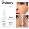 Ordinary Serum