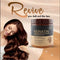 Argan Keratin Hair Care Balance Hair Mask for Healthy Scalp 500ml